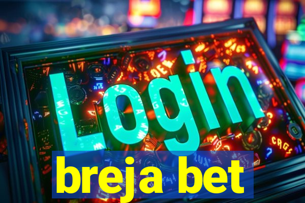 breja bet